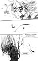Trinity Blood v02 c06 - 070